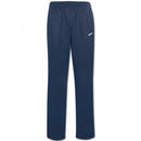Joma Cannes II Long Pants - Adult