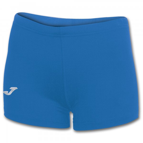 Joma Lycra Short Woman - Junior