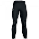 Joma Academy Long Pant Brama - Junior
