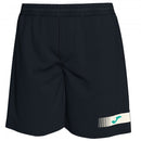 Joma Bermuda Open Tennis - Junior