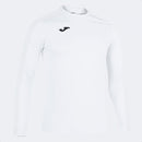 Joma Academy T-Shirt L/S - Adult