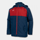 Joma Anorak Andes - Junior