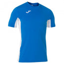 Joma Superliga T-Shirt S/S - Adult