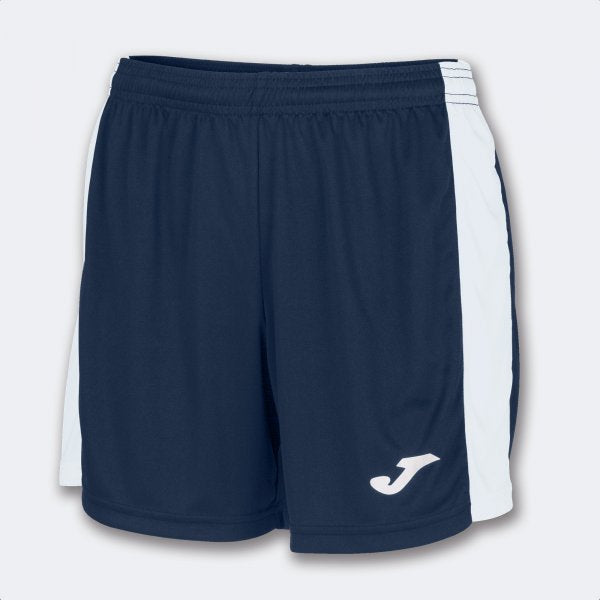 Joma Maxi Short - Junior