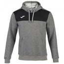 Joma Winner Hoodie Sweatshirt - Junior