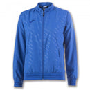 Joma Jacket Torneo II Micro Woman - Adult