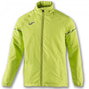 Joma Raincoat Race - Junior