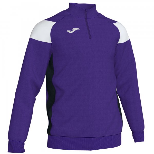 Joma Sweatshirt Crew III - Adult