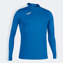 Joma Academy T-Shirt L/S - Junior