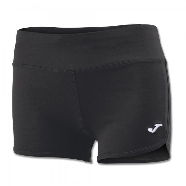 Joma Short Stella Ii Woman - Junior