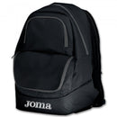 Joma Backpack Diamond II - Junior