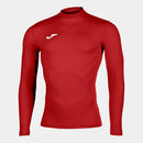Joma Academy Shirt Brama L/S - Junior