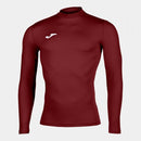 Joma Academy Shirt Brama L/S - Adult