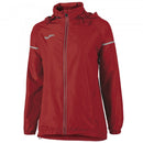 Joma Raincoat Race Women - Junior