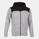 Joma Hooded Jacket Winner Ii - Adult
