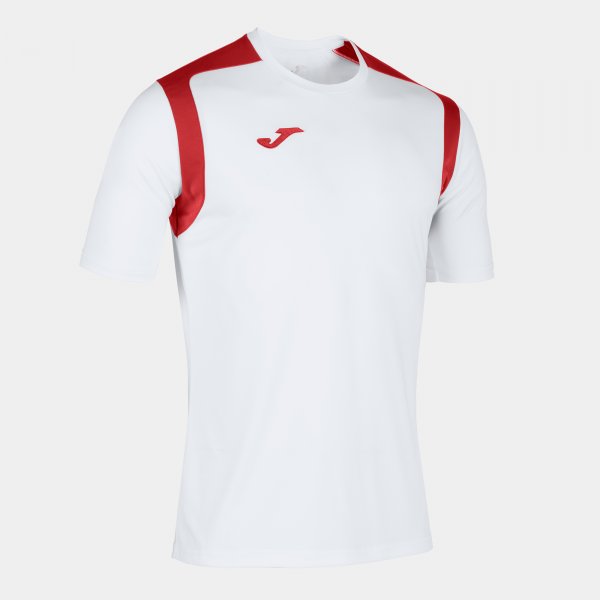 Joma T-Shirt Championship V S/S - Adult
