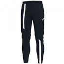 Joma Long Pant Supernova - Junior