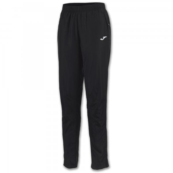 Joma Long Pant Micro Torneo II Woman - Junior