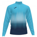 Joma Elite VII Sweatshirt - Junior