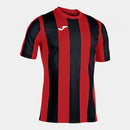 Joma Inter T-Shirt S/S - Adult