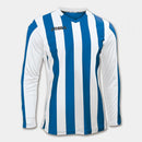 Joma Copa Long Sleeves T-Shirt - Adult