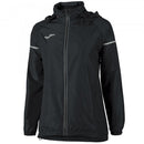 Joma Raincoat Race Women - Junior