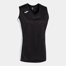 Joma Cancha III T-Shirt Sleeveless - Adult