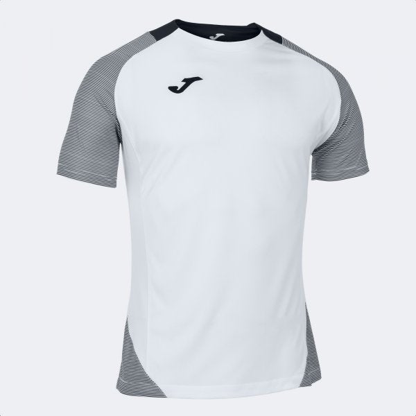 Joma Essential II T-Shirt S/S - Adult