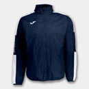 Joma Rainjacket Championship IV - Junior