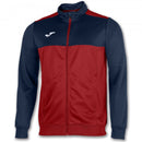 Joma Jacket Winner - Adult