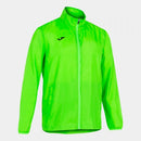 Joma Elite VII Windbreaker - Adult