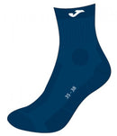 Medium Sock Black