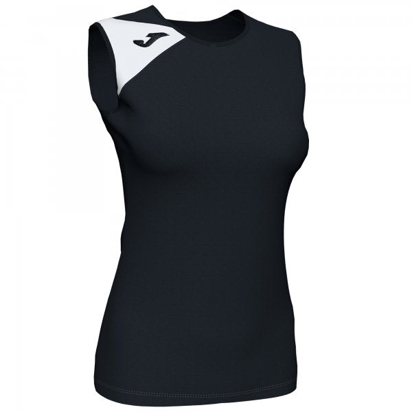 Joma Tshirt Spike Sleeveless - Junior
