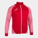 Joma Essential II Jacket - Adult