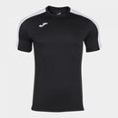 Joma Academy T-Shirt S/S - Adult