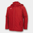 Joma Anorak Alaska II - Adult