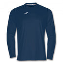 Joma Combi T-Shirt L/S - Adult