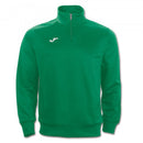 Joma Sweatshirt Faraon 1/2 Zipper - Junior