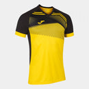 Joma Supernova II T-Shirt S/S - Adult