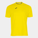 Joma Combi T-Shirt S/S - Junior