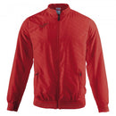 Joma Jacket Micro Torneo II  - Adult