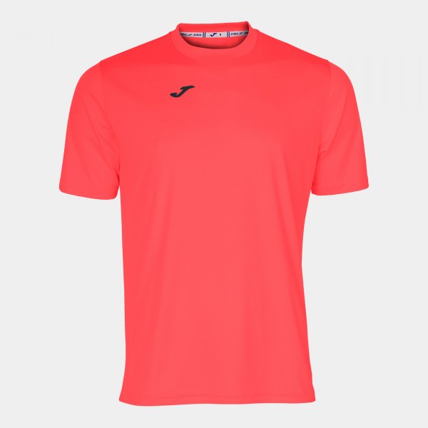 Joma Combi T-Shirt S/S - Junior