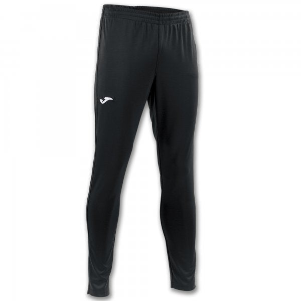 Joma Handball Goalkeeper Long Pants - Adult