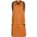 Joma Set Final Sleeveless - Adult