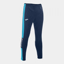 Joma Championship IV Long Pant - Junior