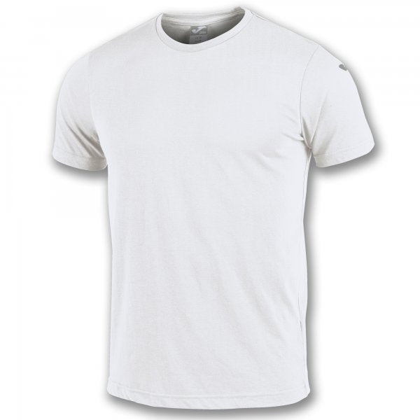 Joma Nimes T-Shirt S/S - Adult