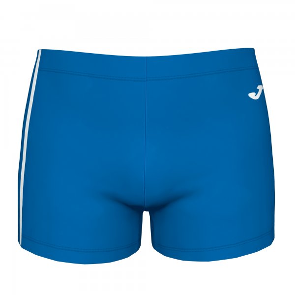 Joma Shark Swimsuit Boxer - Junior