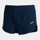 Joma Short Olimpia - Junior