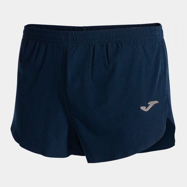 Joma Short Olimpia - Junior