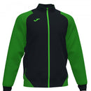 Joma Essential II Jacket - Junior